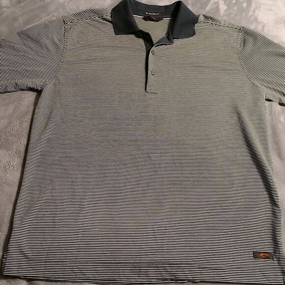 Callaway athletic shirt  - Picture 1 of 4